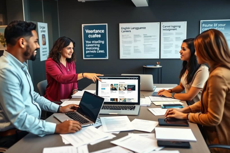 Co Hoi Viec Lam Cho Nganh Ngon Ngu Anh