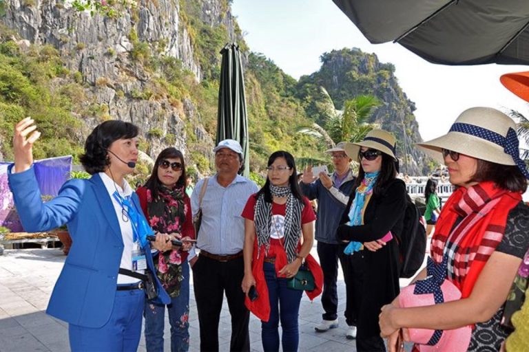 thong tin nganh du lich lu hanh