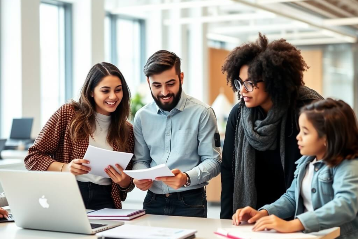 Co Hoi Viec Lam Nganh Ngon Ngu Anh