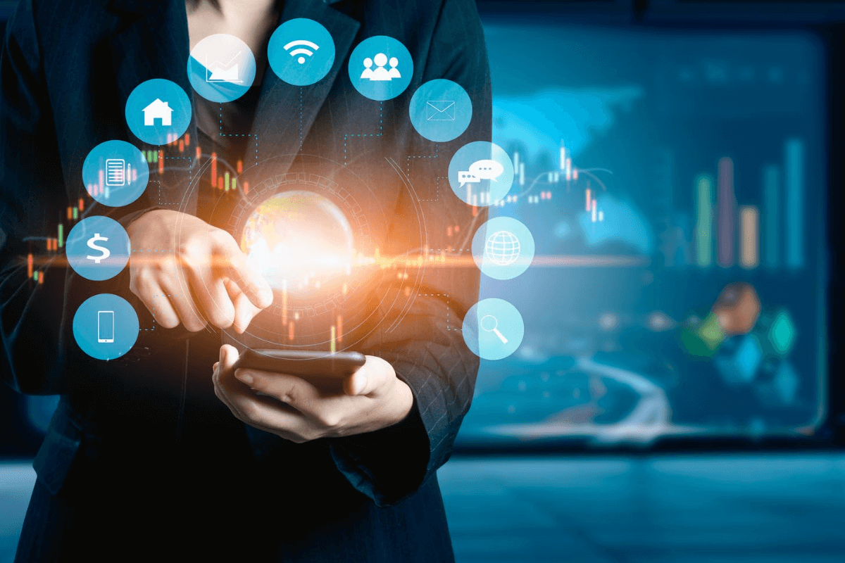 Phần mềm tiếng anh chuyên ngành công nghệ thông tin 4 English Software Specialized In Information Technology