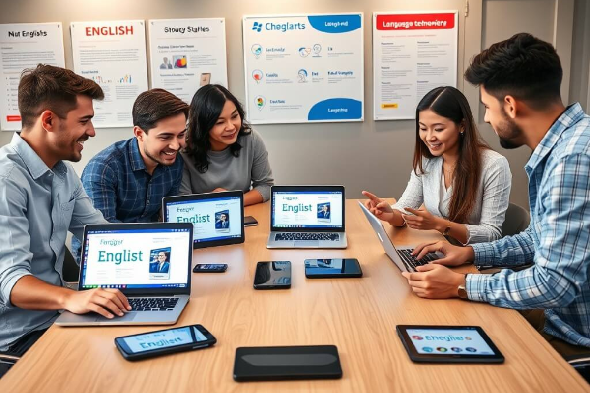 Hoc Nganh Ngon Ngu Anh Co Kho Khong