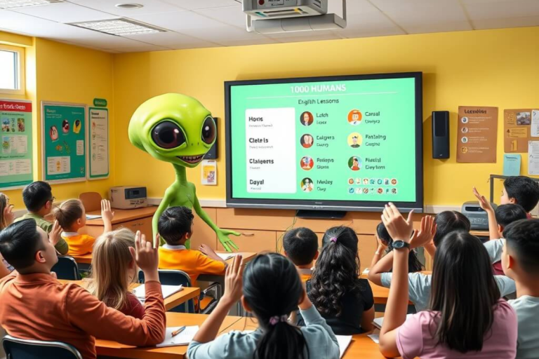 Muc Luong Cua Nganh Ngon Ngu Anh