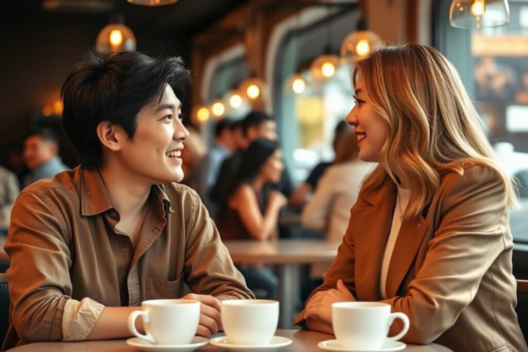 Tại sao không nên học ngành ngôn ngữ anh 2 Muc Luong Nganh Ngon Ngu Anh