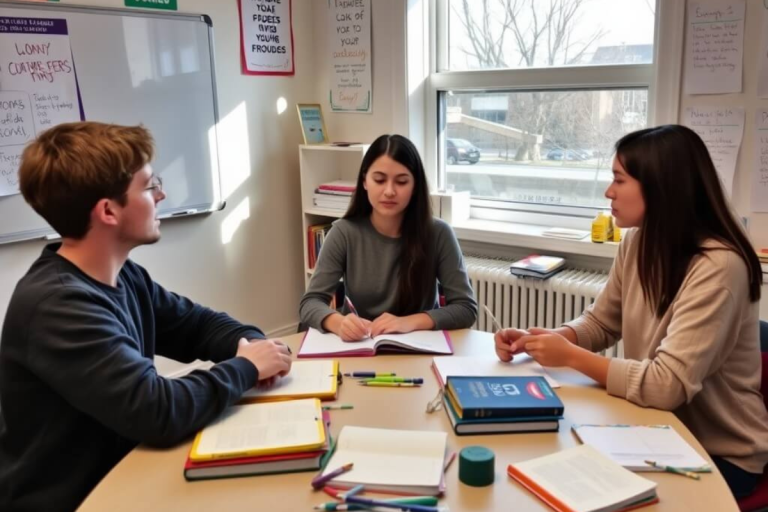 Điều kiện để học ngành ngôn ngữ anh 2 Ngành Ngôn Ngữ Anh Thi Khối Nào