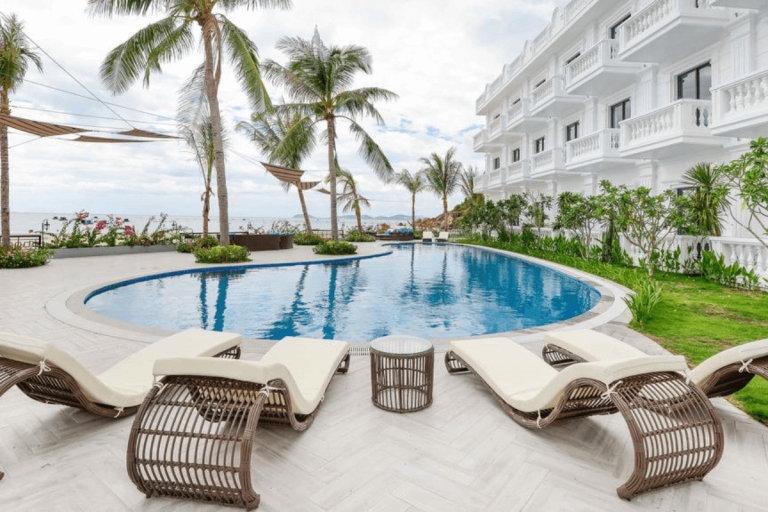 Vai trò của ngành kinh doanh khách sạn 1 Quan Tri Khach San Nha Hang