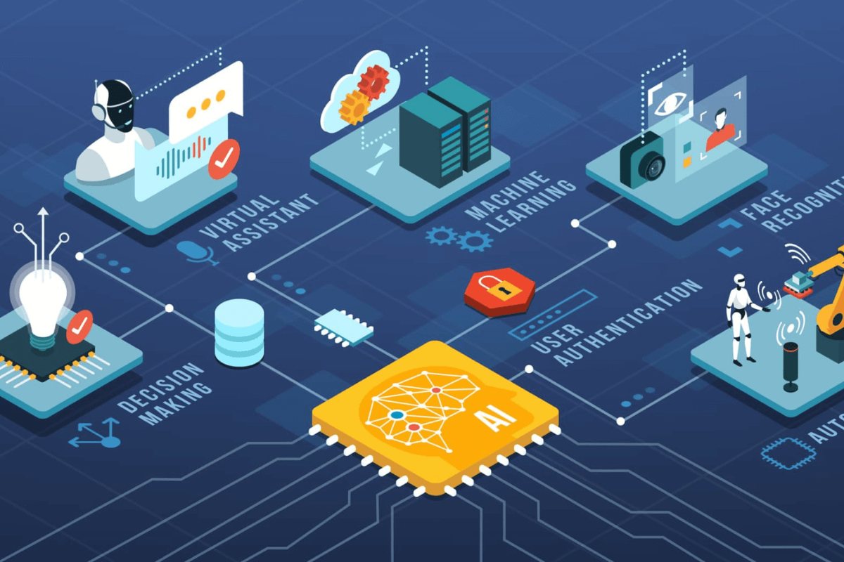 CNTT có khó không? Góc nhìn thực tế từ sinh viên & chuyên gia 2 Cac Cong Viec Trong Nganh Cong Nghe Thong Tin