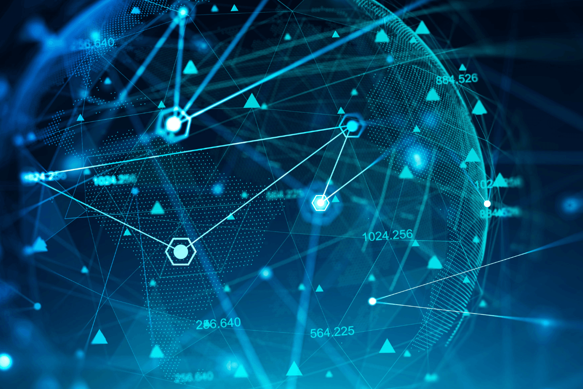 Ngành công nghệ thông tin lấy bao nhiêu điểm 2 Cac Nghe Nghiep Trong Nganh Cong Nghe Thong Tin