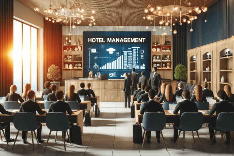 Ngành ẩm thực nhà hàng khách sạn 2 Diem Chuan Nganh Quan Tri Nha Hang Khach San