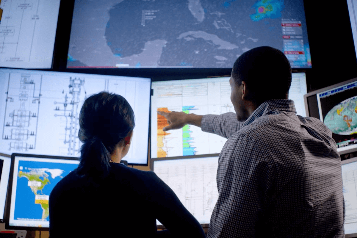 Hướng nghiệp ngành công nghệ thông tin 3 Nganh Cong Nghe Thong Tin