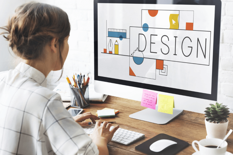 Ngành quản trị kinh doanh ra làm gì 6 Nganh Cong Nghe Thong Tin