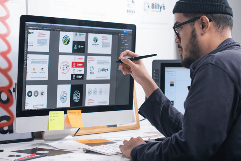 Nganh Cong Nghe Thong Tin Do Hoa