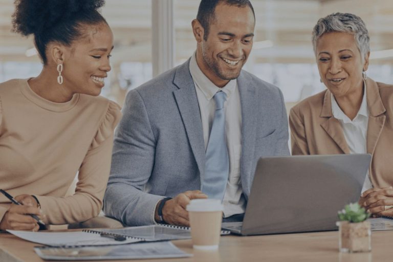 Ngành quản trị kinh doanh ra làm gì 17 Nganh Nghe Quan Tri Kinh Doanh