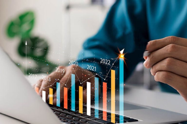 Ngành quản trị kinh doanh ra làm gì 16 Nganh Quan Tri Kinh Doanh La Nhu The Nao