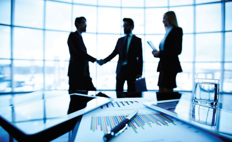 Ngành quản trị kinh doanh ra làm gì 13 co hoi viec lam nganh quan tri kinh doanh