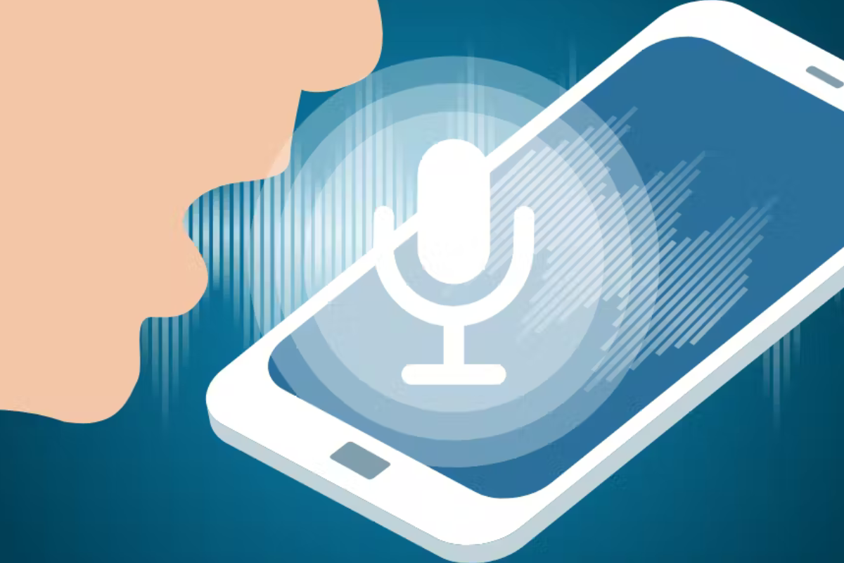 Cơ hội việc làm ngành công nghệ thông tin 1 Phan Mem Tieng Anh Cong Nghe Thong Tin