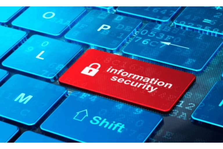 Ngành công nghệ thông tin học gì 2 Rui Ro Trong Cong Nghe Thong Tin