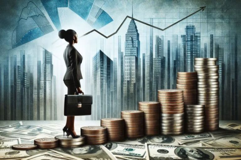 Ngành quản trị kinh doanh ra làm gì 19 Tai Sao Nen Hoc Nganh Quan Tri Kinh Doanh