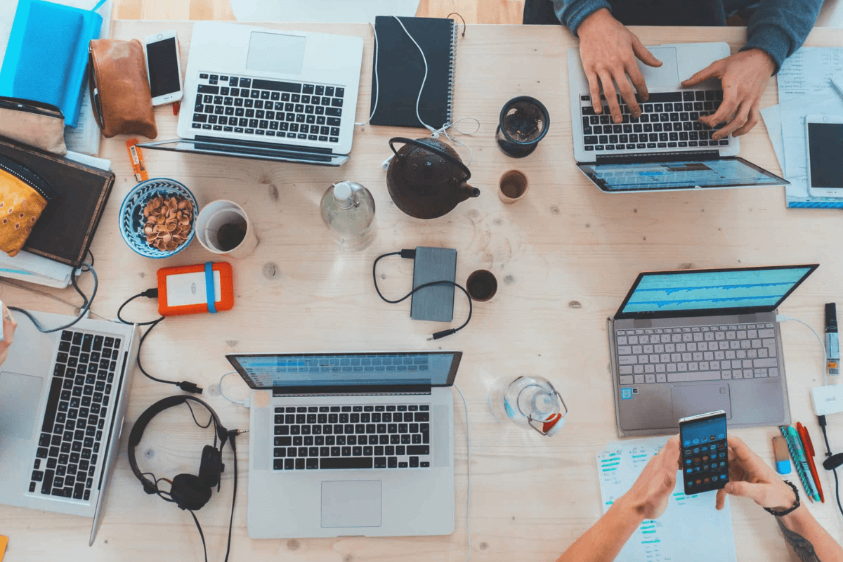 Ngành công nghệ thông tin và truyền thông 4 Truyen Thong Cong Nghe