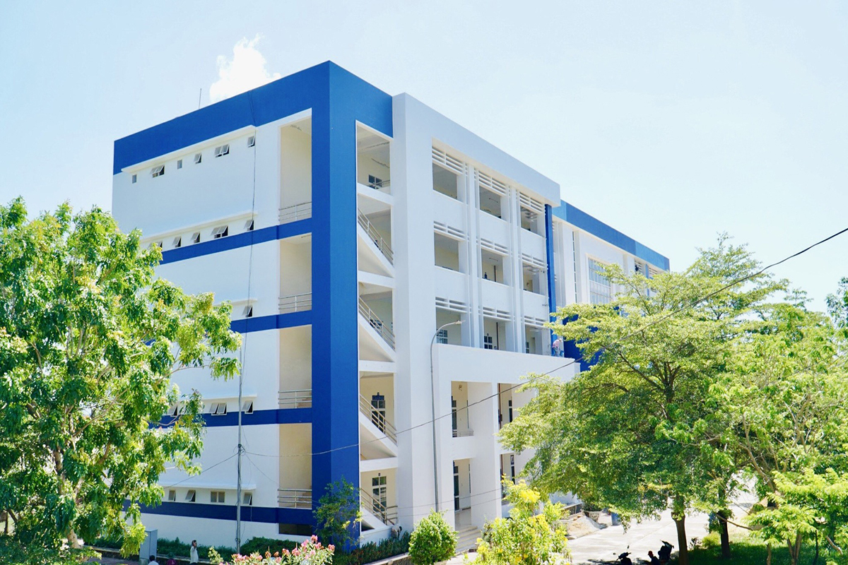Ngành kế toán học trường nào? 6 Tai sao chon hoc ke toan tại QTU