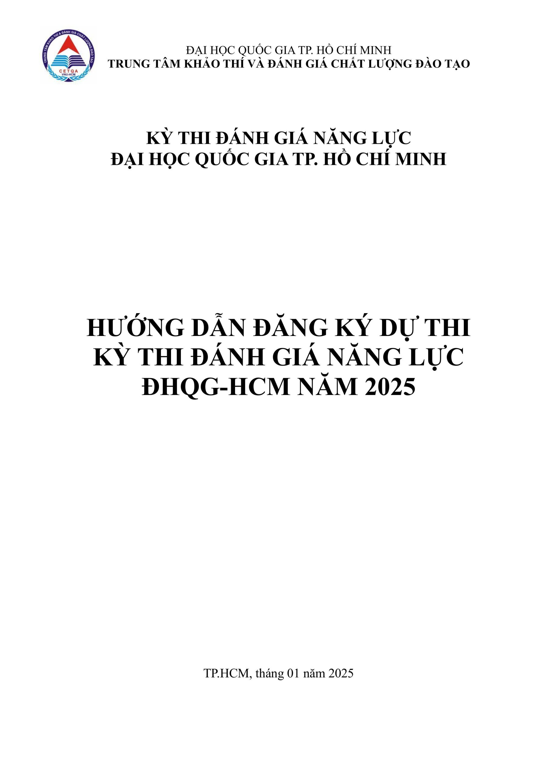 Huong Dan Dang Ky Dgnl Hình ảnh 0