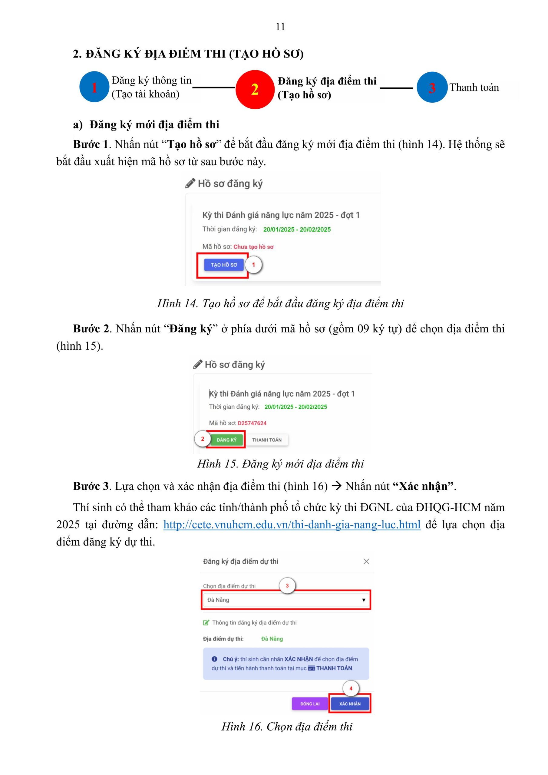 Huong Dan Dang Ky Dgnl Hình ảnh 10