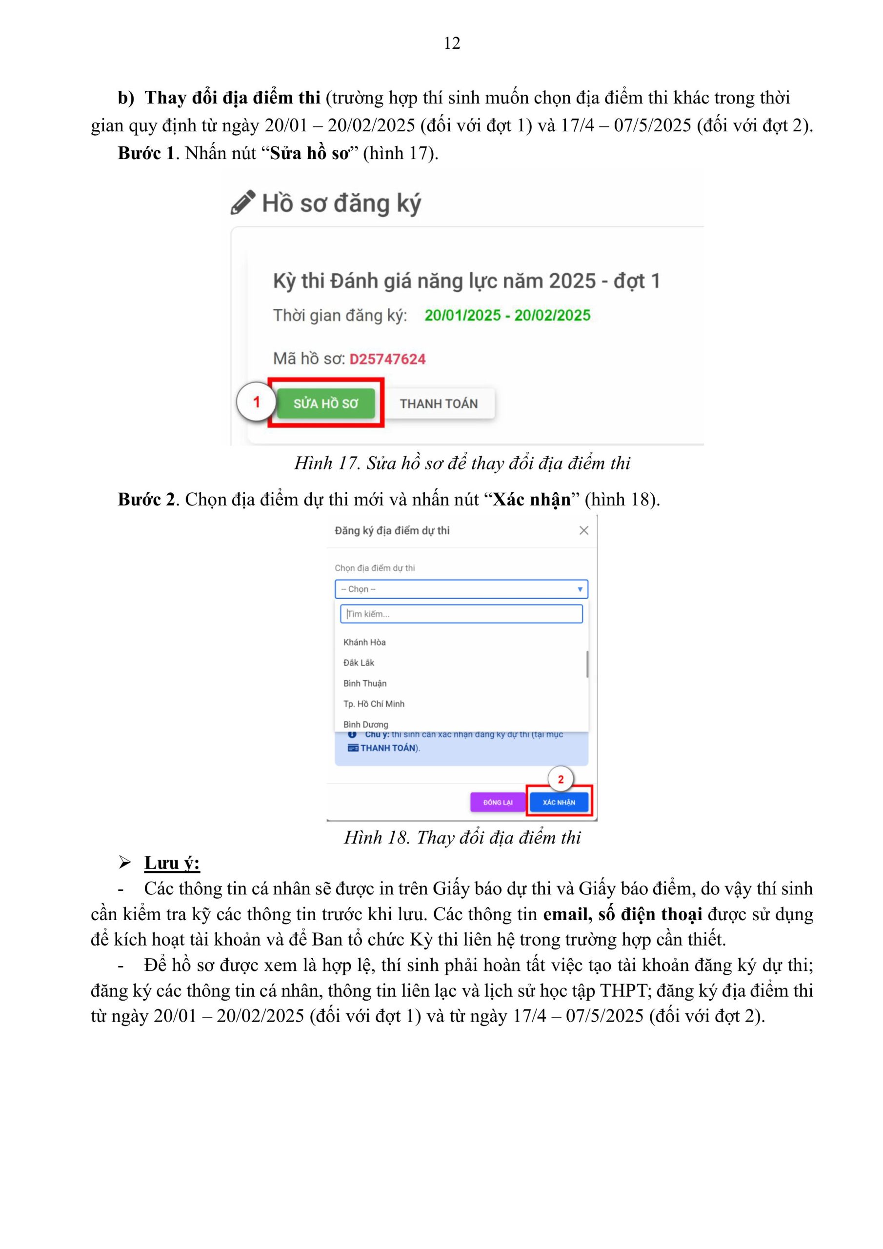 Huong Dan Dang Ky Dgnl Hình ảnh 11