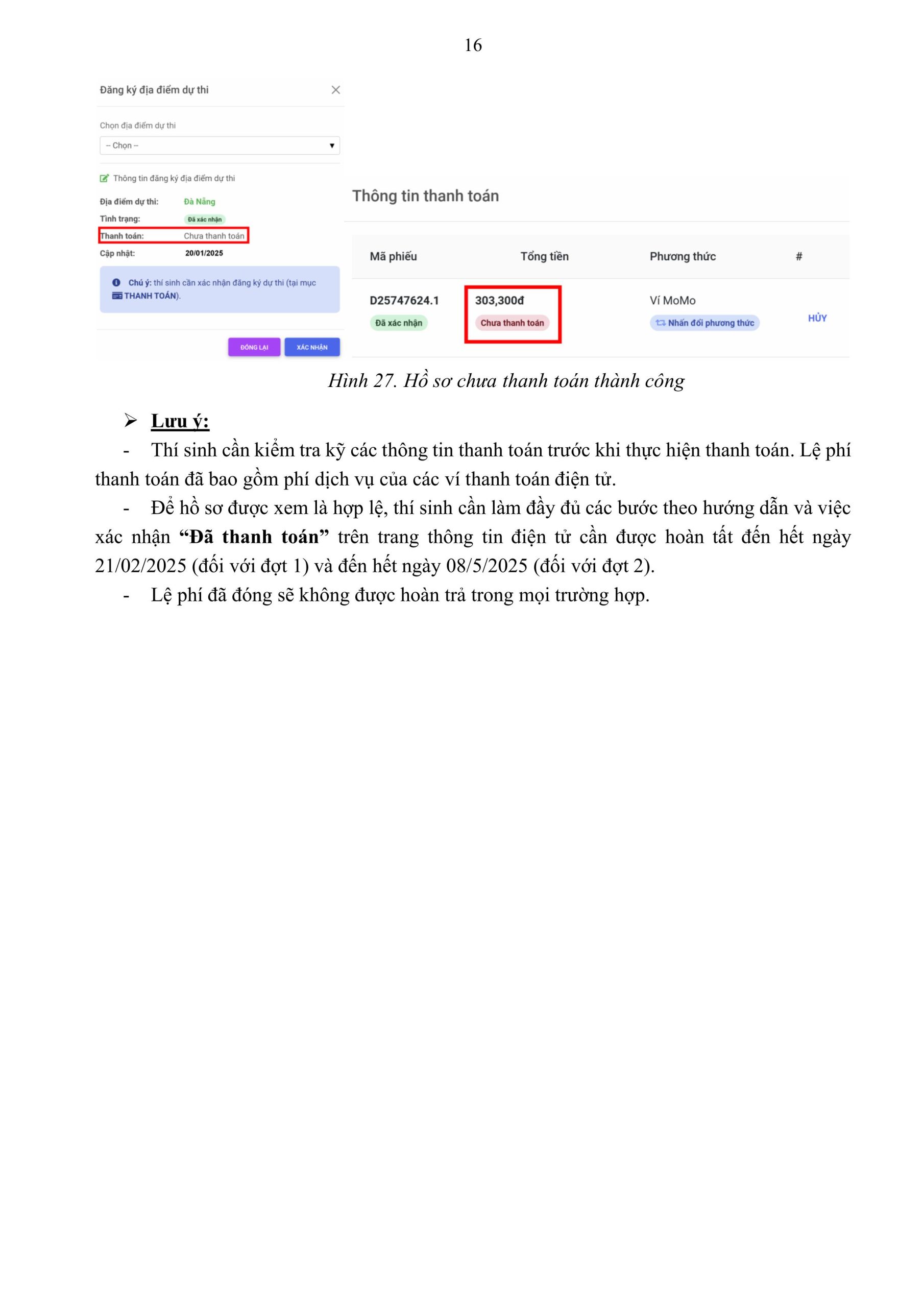 Huong Dan Dang Ky Dgnl Hình ảnh 15