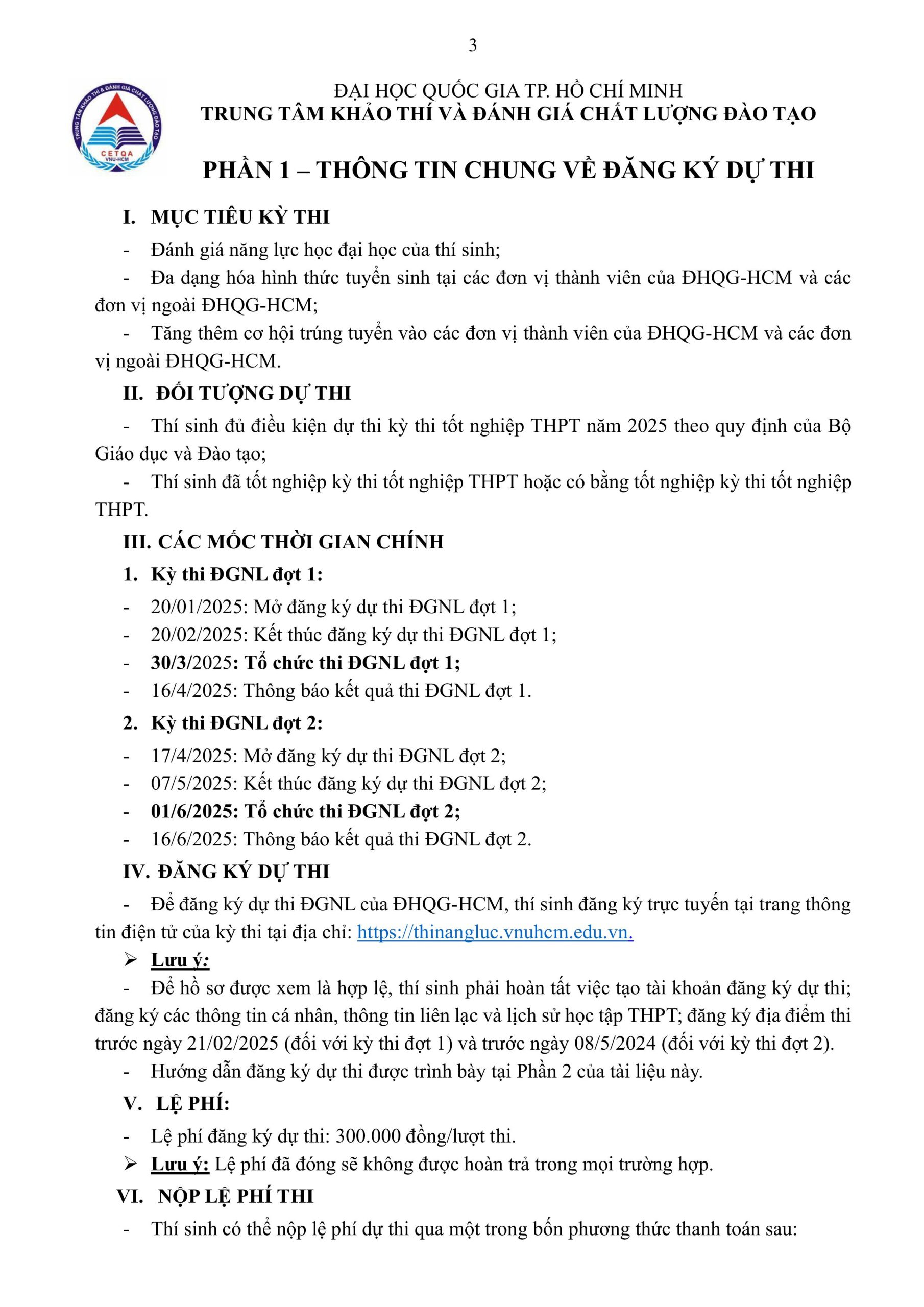 Huong Dan Dang Ky Dgnl Hình ảnh 2
