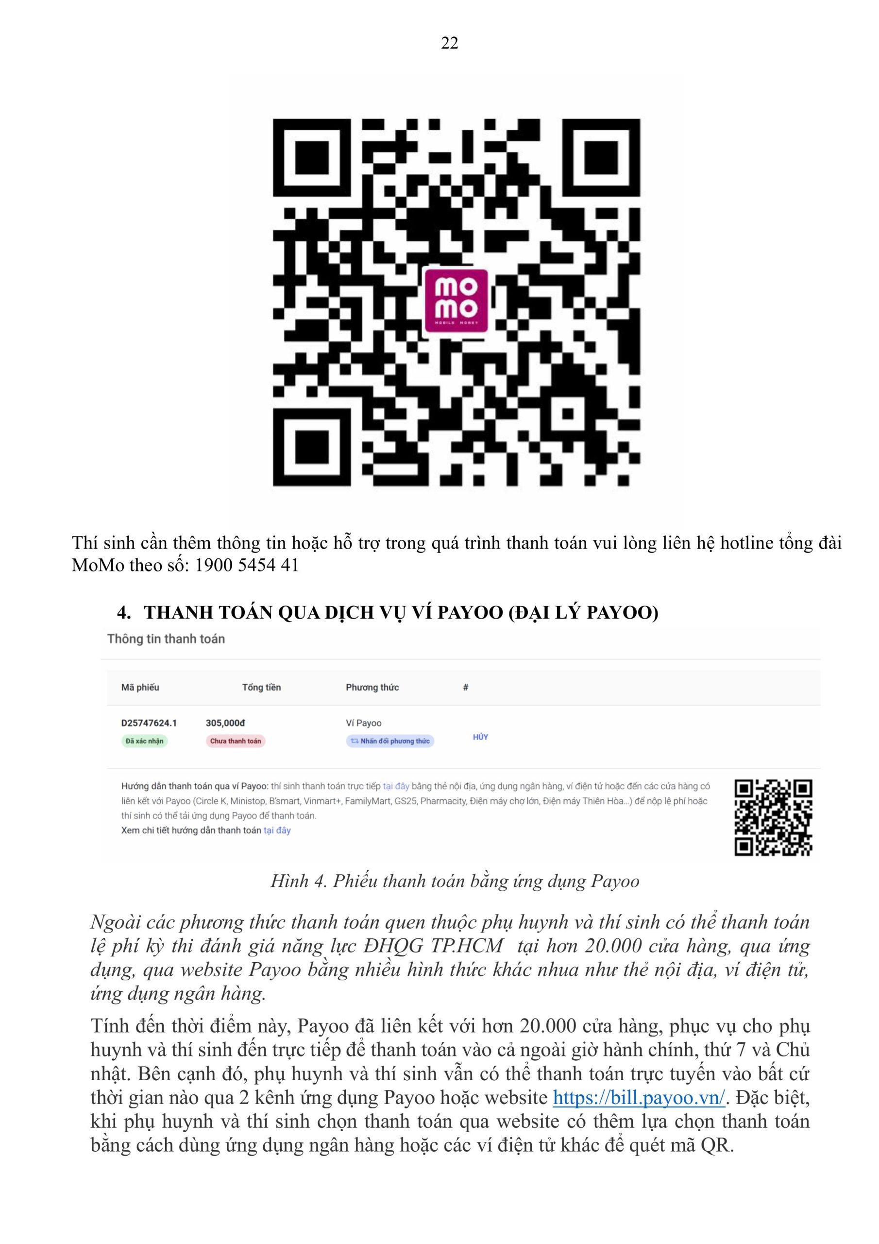 Huong Dan Dang Ky Dgnl Hình ảnh 21