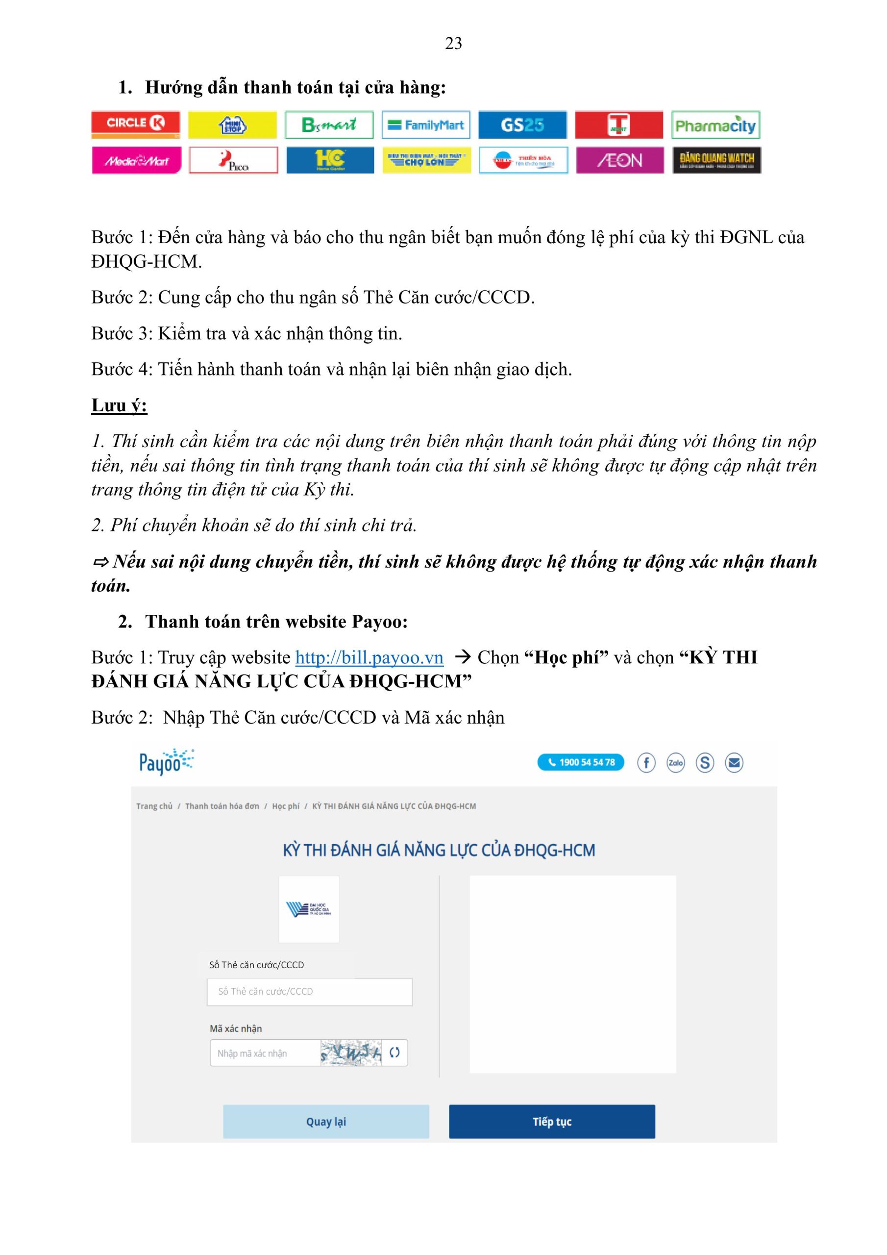Huong Dan Dang Ky Dgnl Hình ảnh 22