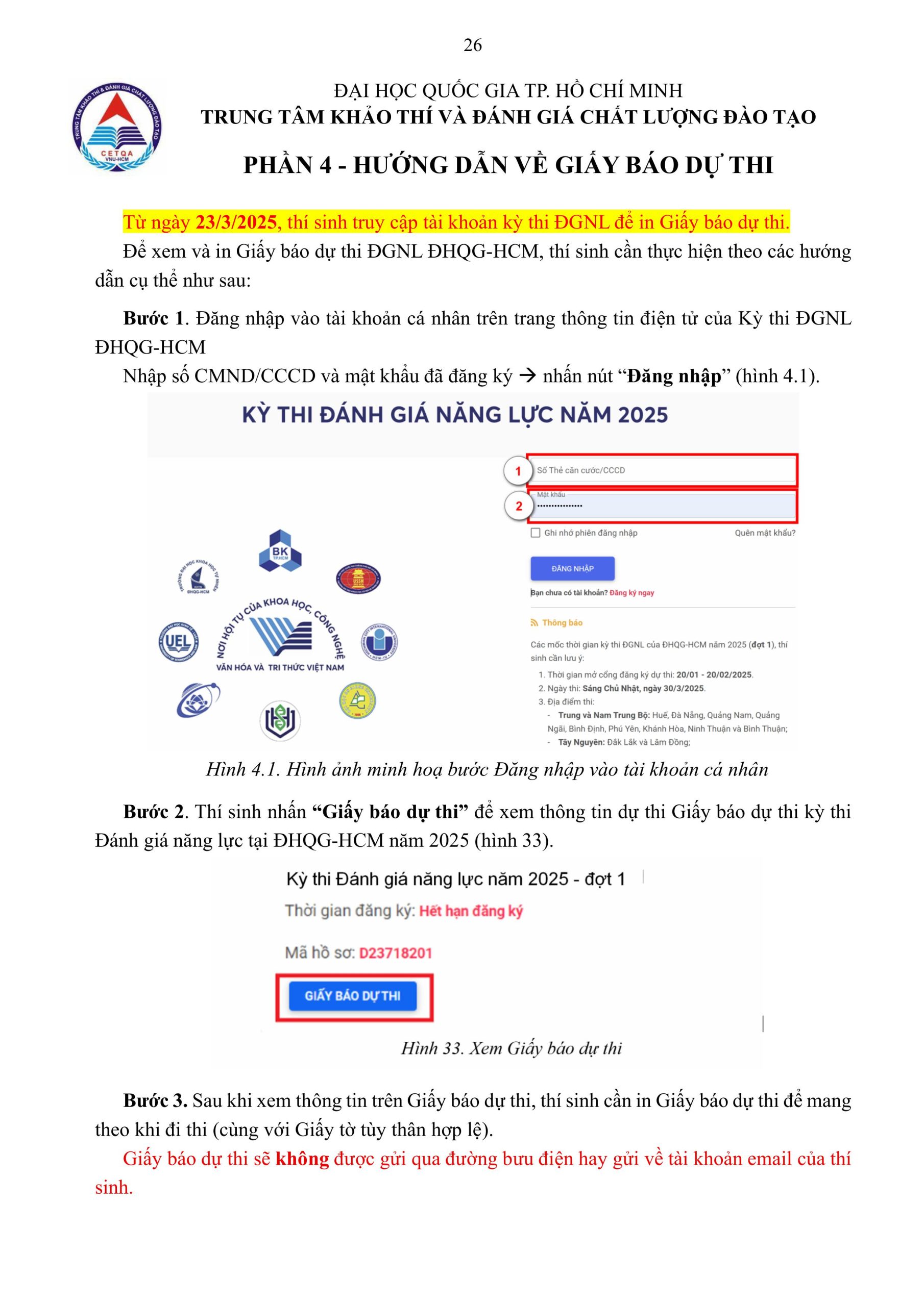 Huong Dan Dang Ky Dgnl Hình ảnh 25