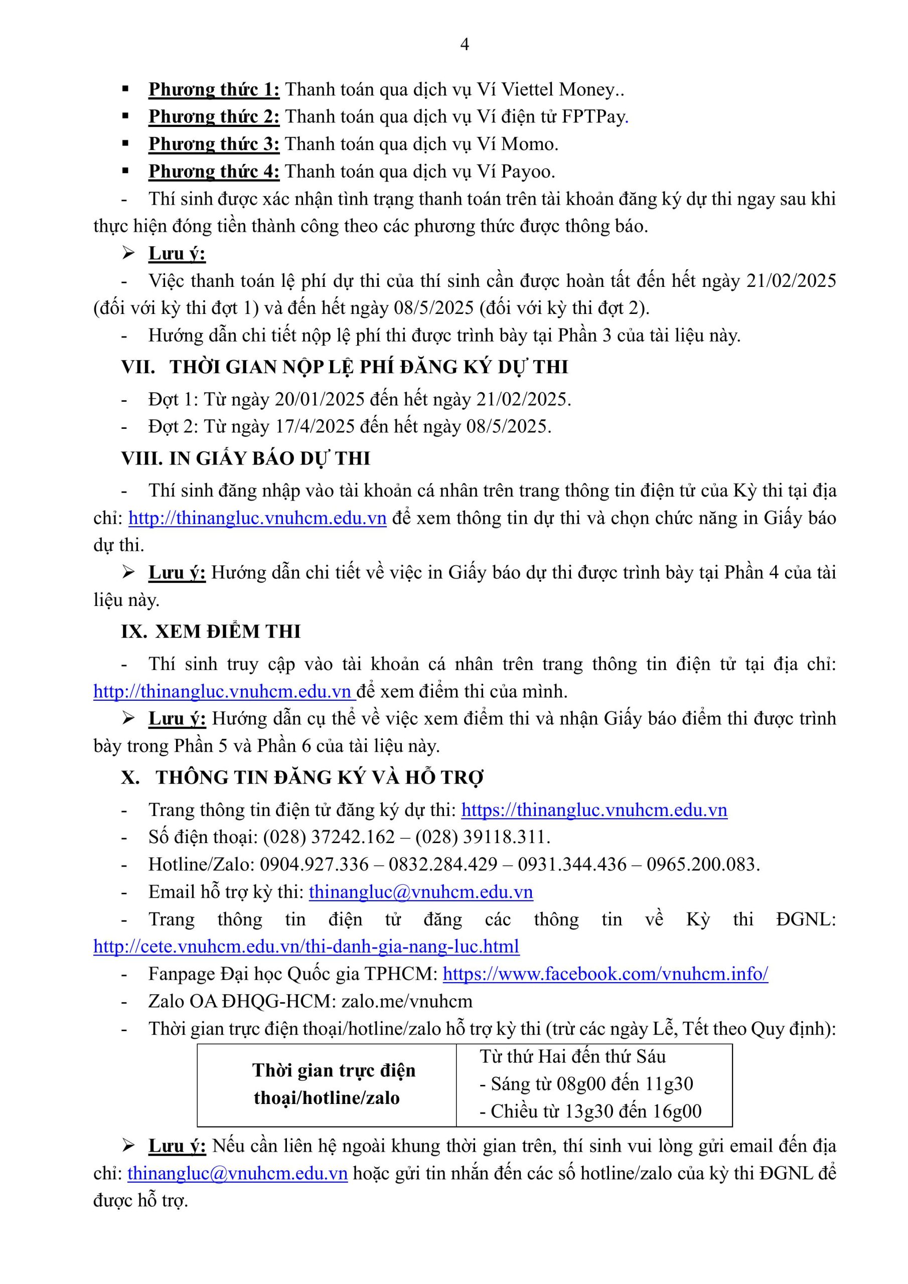 Huong Dan Dang Ky Dgnl Hình ảnh 3