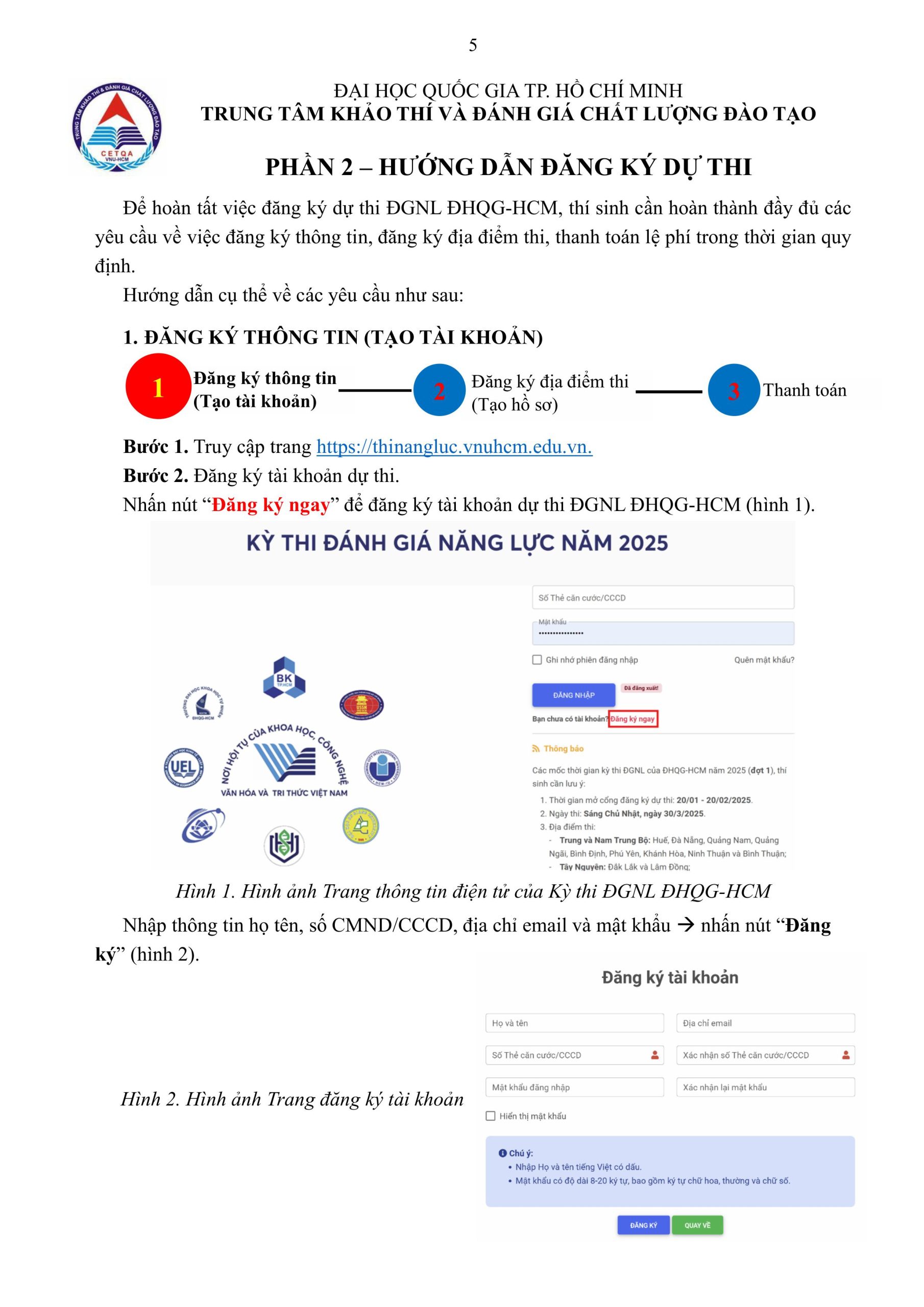 Huong Dan Dang Ky Dgnl Hình ảnh 4