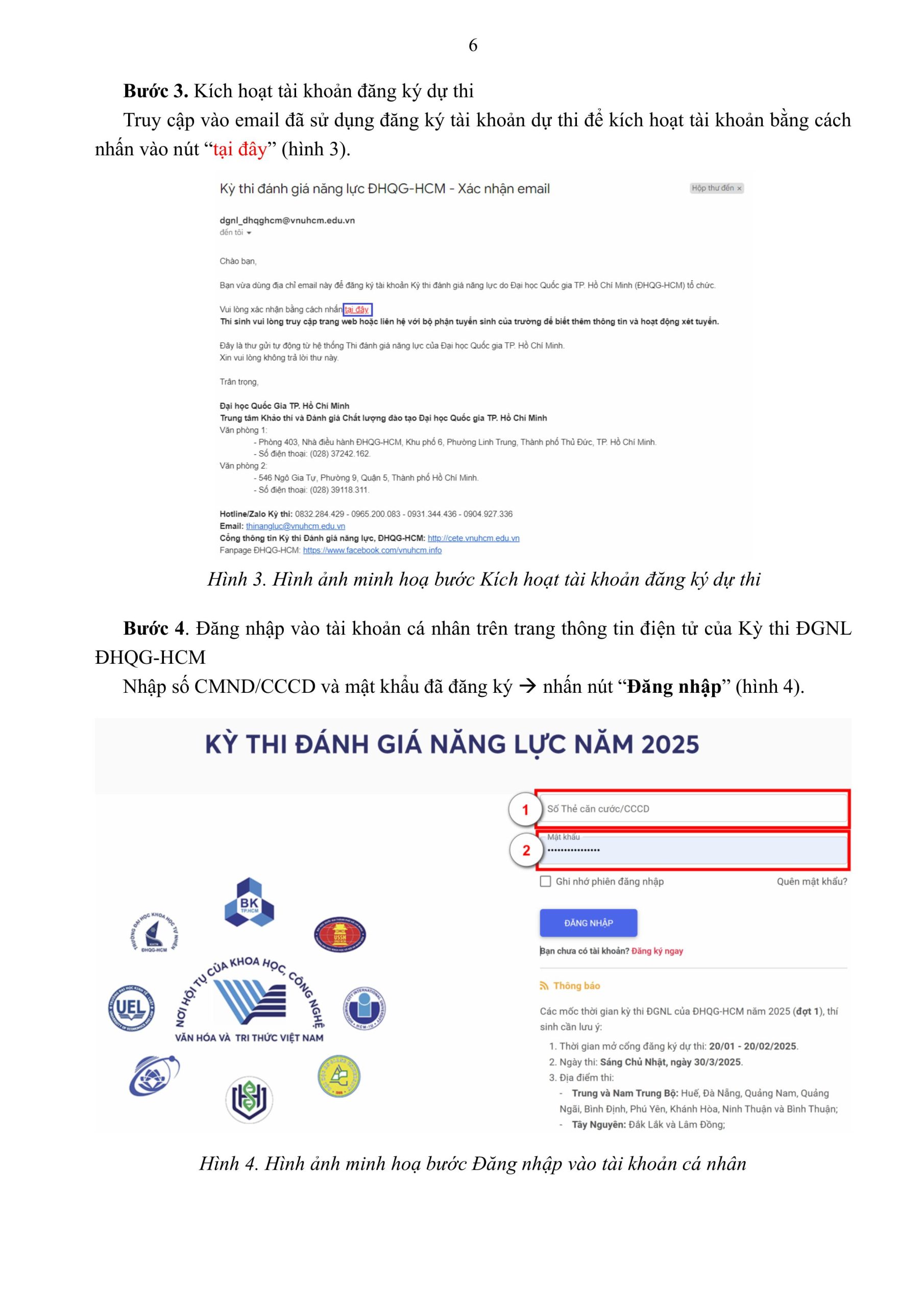 Huong Dan Dang Ky Dgnl Hình ảnh 5