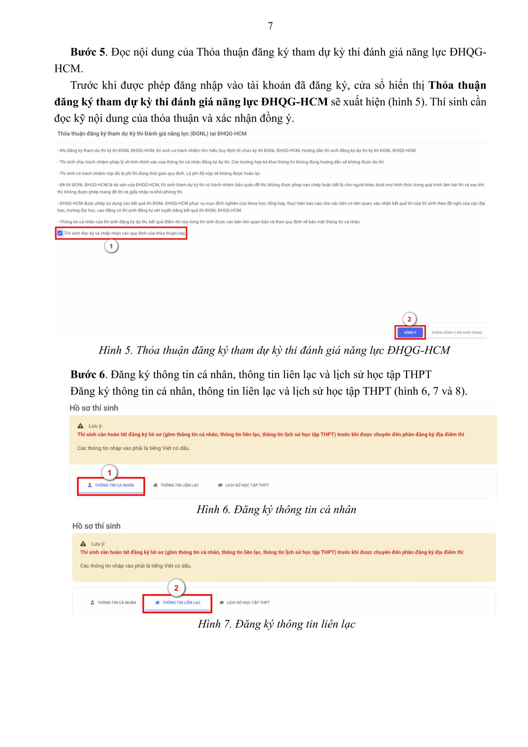 Huong Dan Dang Ky Dgnl Hình ảnh 6