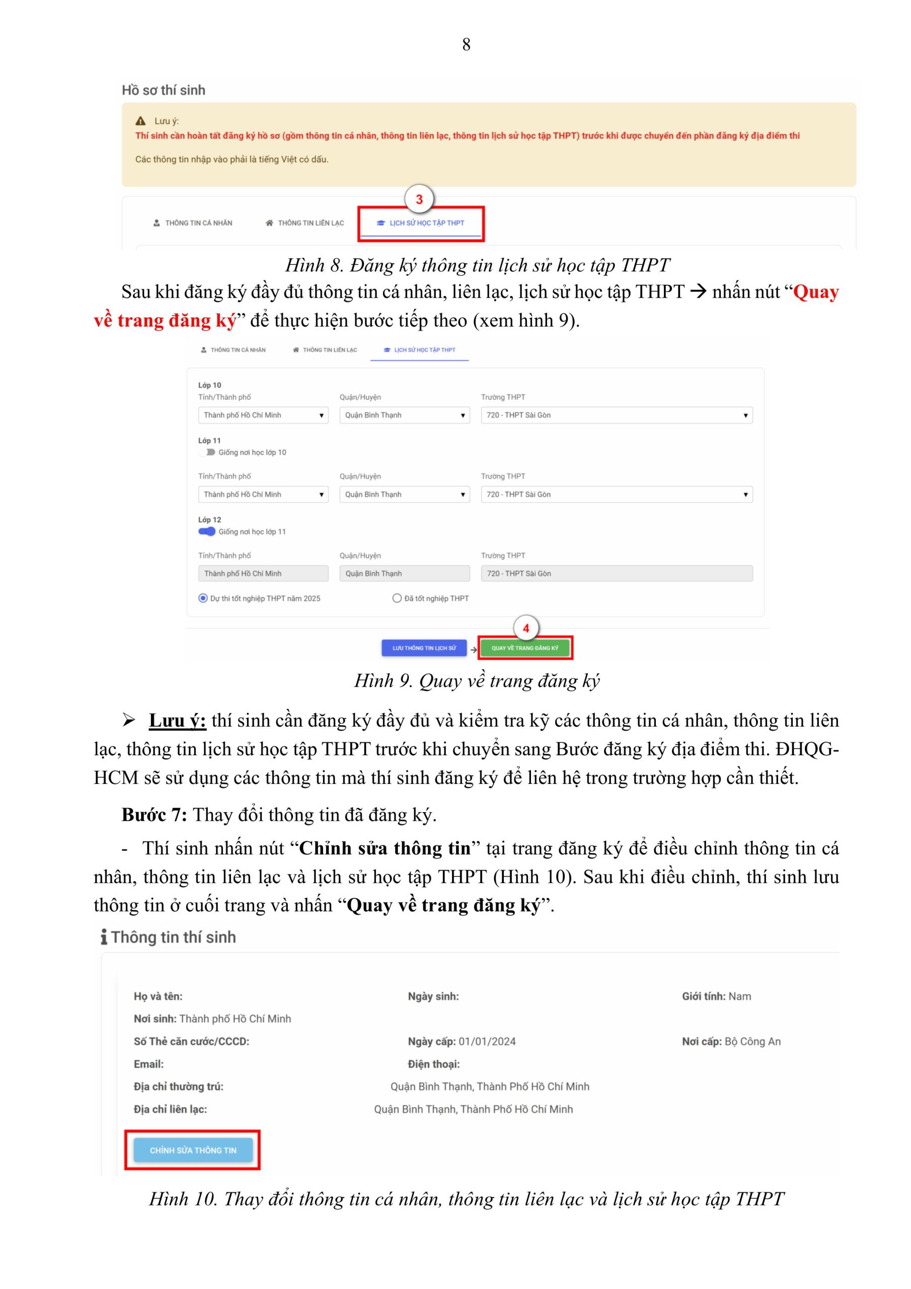 Huong Dan Dang Ky Dgnl Hình ảnh 7