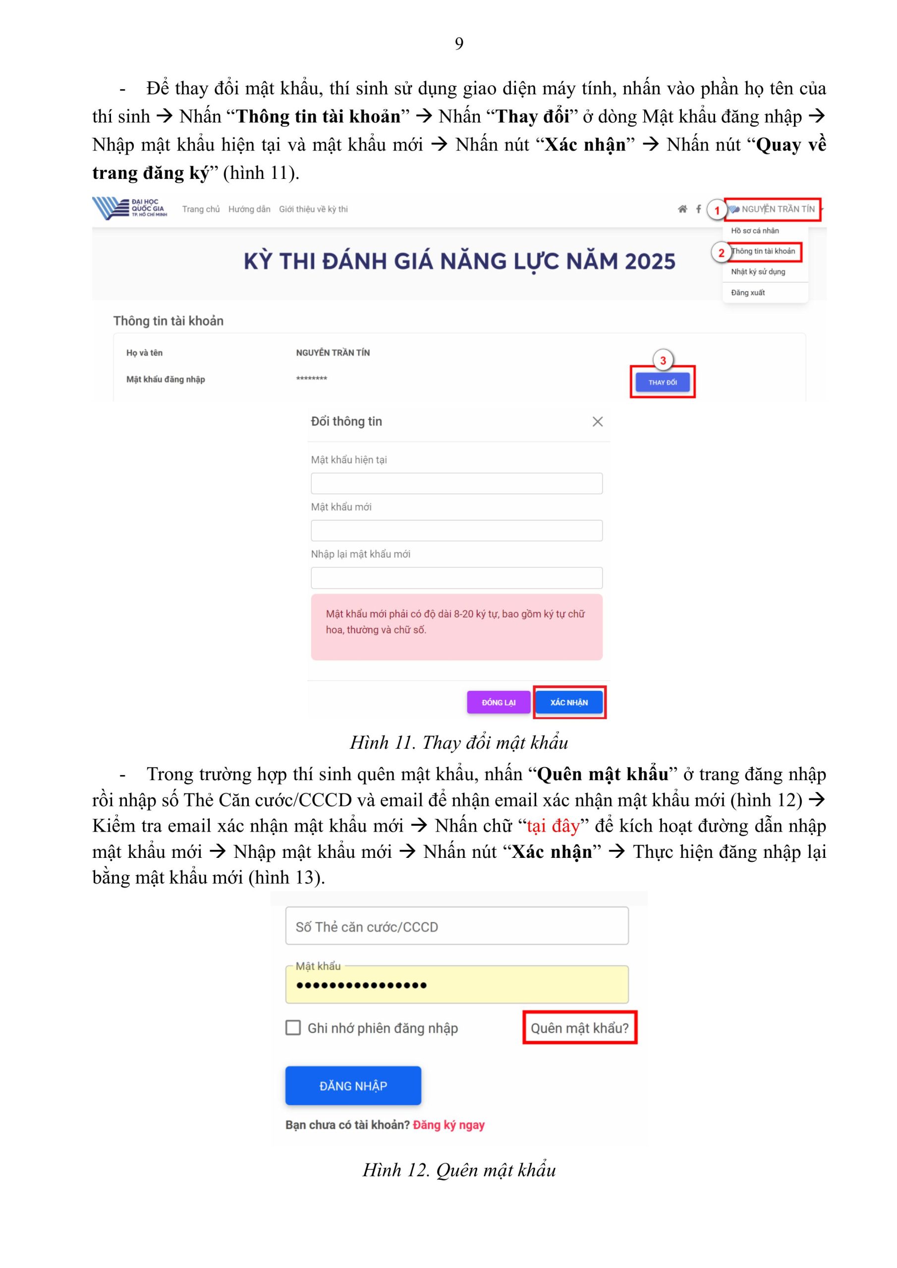 Huong Dan Dang Ky Dgnl Hình ảnh 8