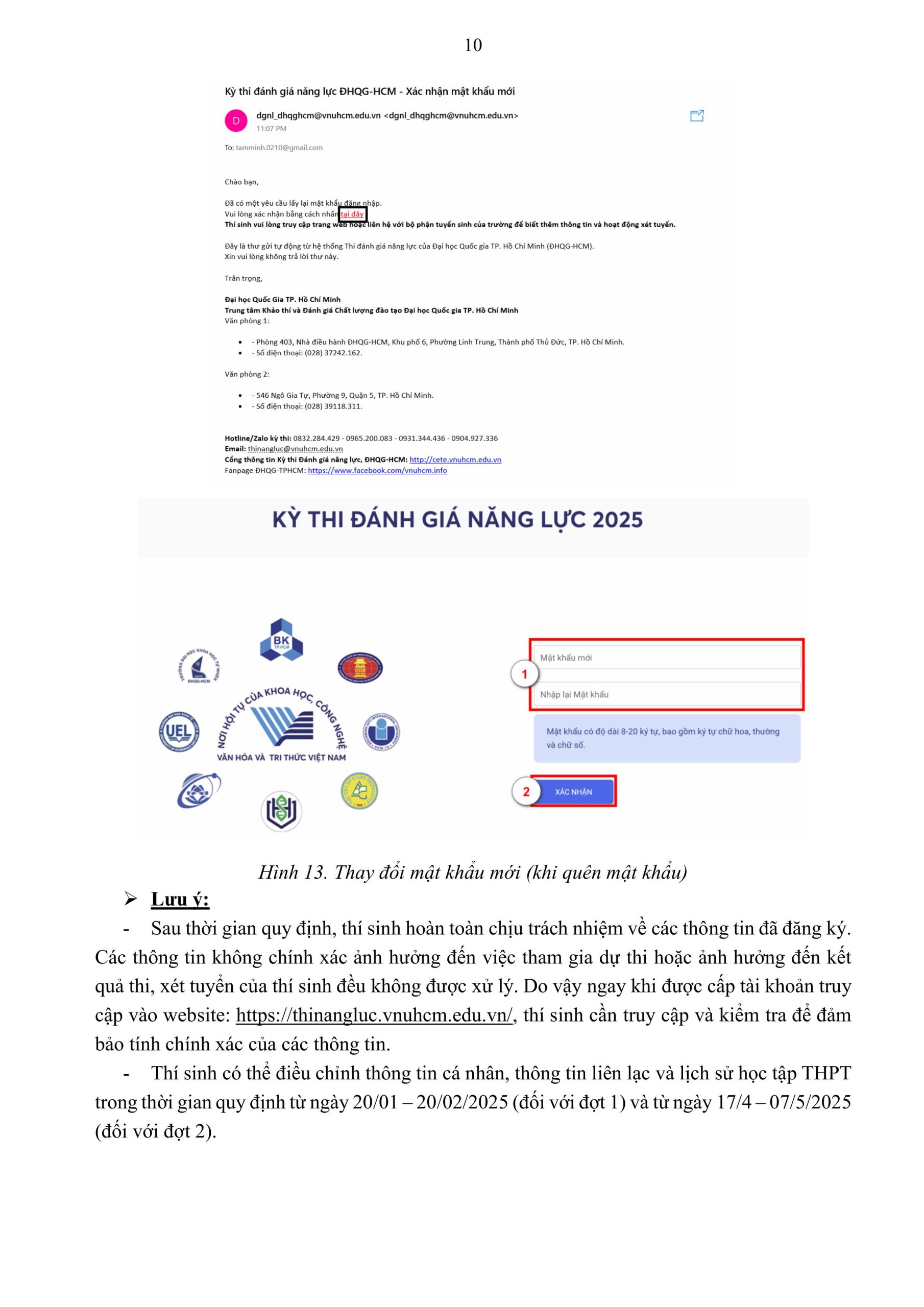 Huong Dan Dang Ky Dgnl Hình ảnh 9