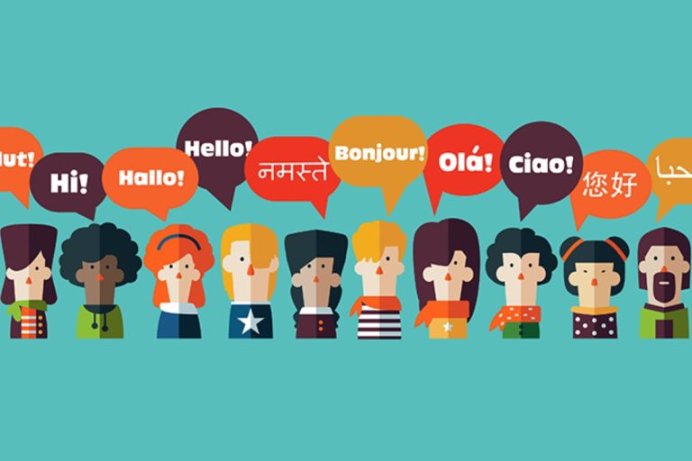 Ngành du lịch học khối nào?