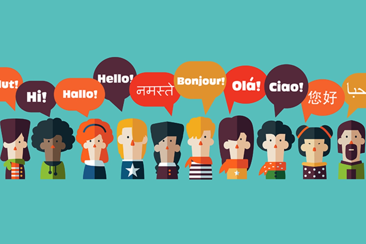 Các trường đào tạo ngành du lịch khách sạn 3 Ngành du lịch học khối nào?