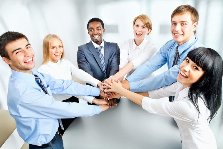 Ngành quản trị kinh doanh ra làm gì 12 cac truong dao tao chuyen nganh quan tri kinh doanh uy tin