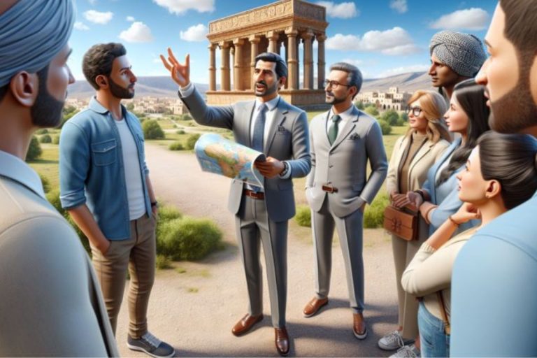 nganh huong dan vien du lich lay bao nhieu diem