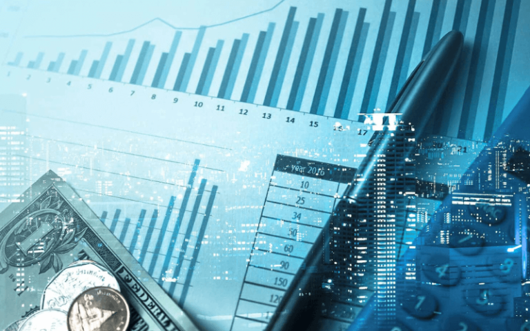 Tại sao chọn ngành tài chính ngân hàng 2 Hoc Nganh Tai Chinh Ngan Hang