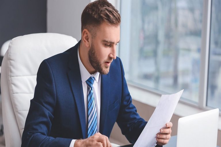 Su khac biet giua nganh ke toan va tai chinh ngan hang