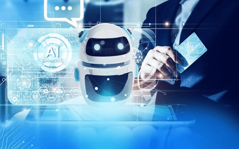 Nganh Tai Chinh Ngan Hang