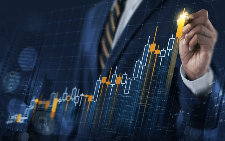 Top 5 lý do nên theo học ngành Tài chính – Ngân hàng 1 Tai Chinh