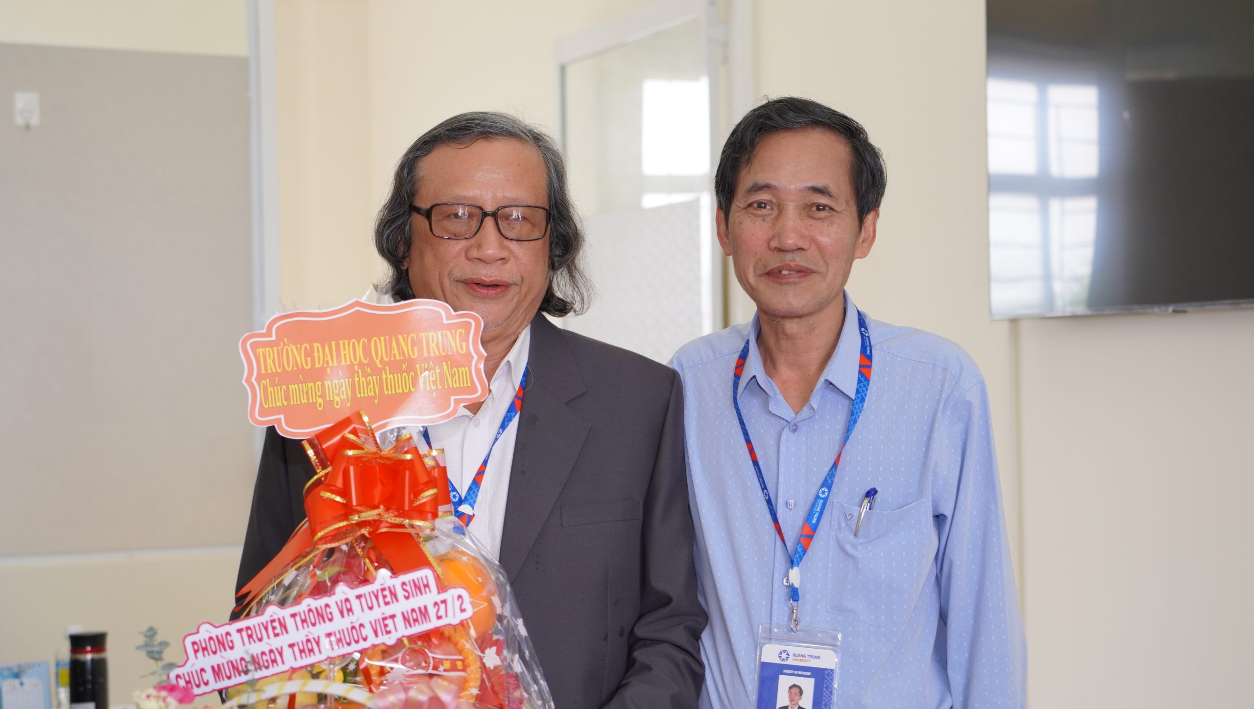 Chuc Mung Ngay Thay Thuoc Viet Nam 2025 4