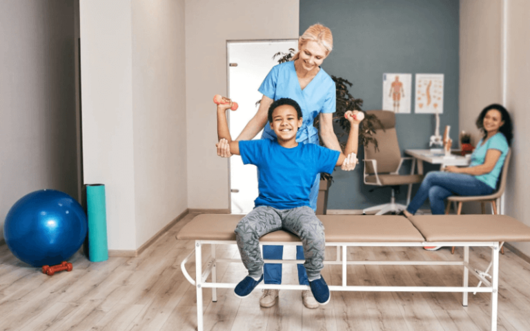 Ngành điều dưỡng là làm gì 1 Dieu Duong