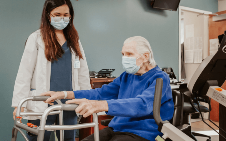 Dieu Duong Phuc Hoi Chuc Nang