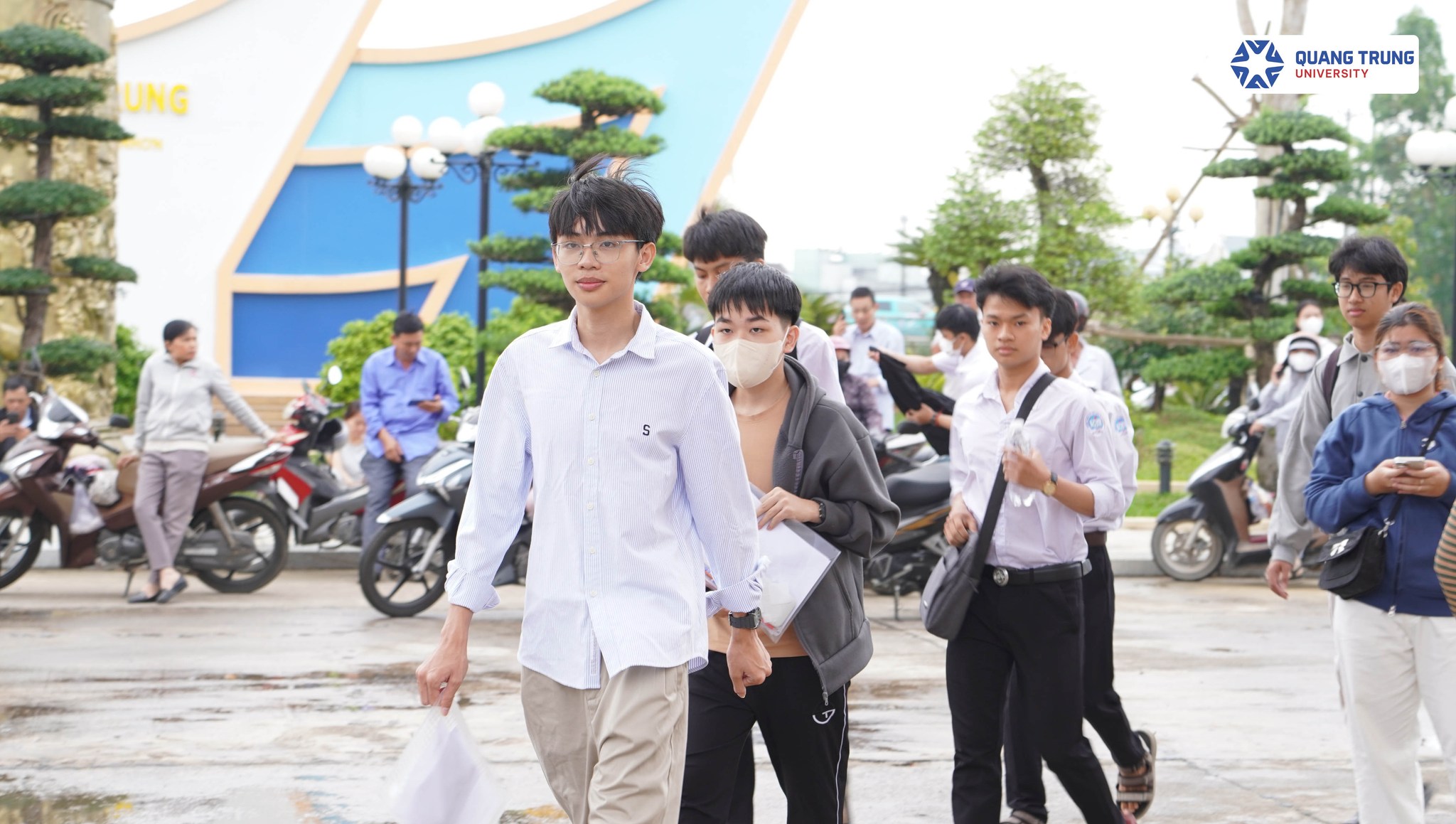Đgnl 30.3.2025 1